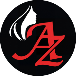 WhatsApp Image 2026-01-30 at 10.19.39 AM-modified